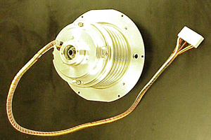 brushless-motor