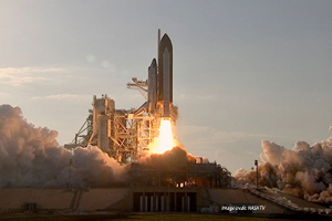 discovery_launch