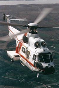 eurocopter-super-puma