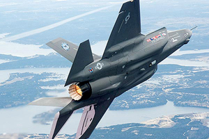 f35