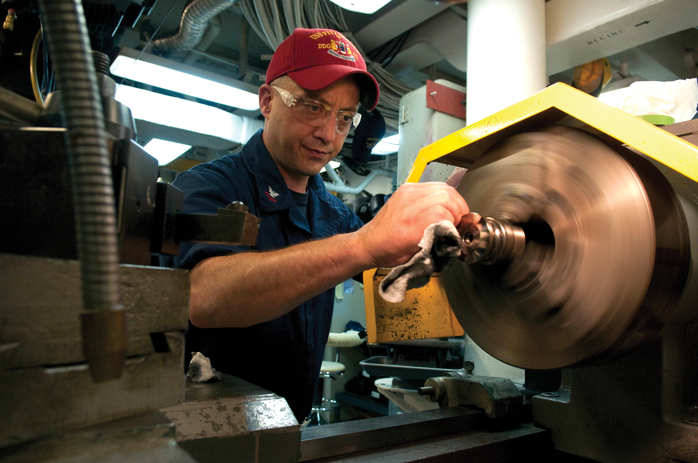 aftermarket-image-1.jpg