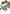 bodet-sensor-bptu-series.jpg