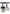 5040/5080 Series Globe and Angle Valves