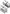 rcmr_photo
