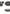 Universal Flange Systems