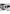 P-389 Series Check-Relief Valves
