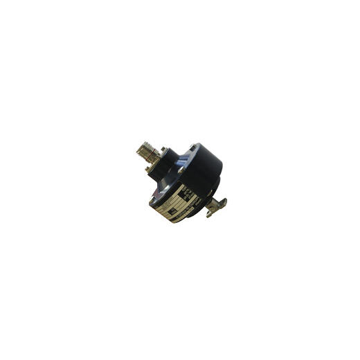 Speed Transducers