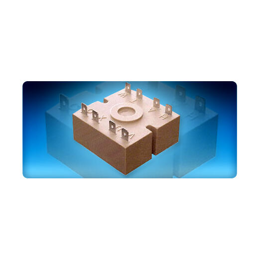 AC to DC Speed Control