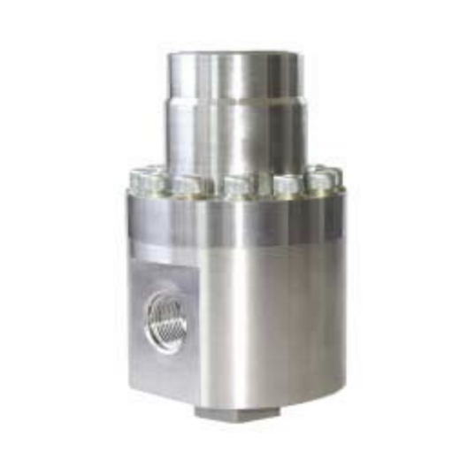 1354 Series Pressure Regulators