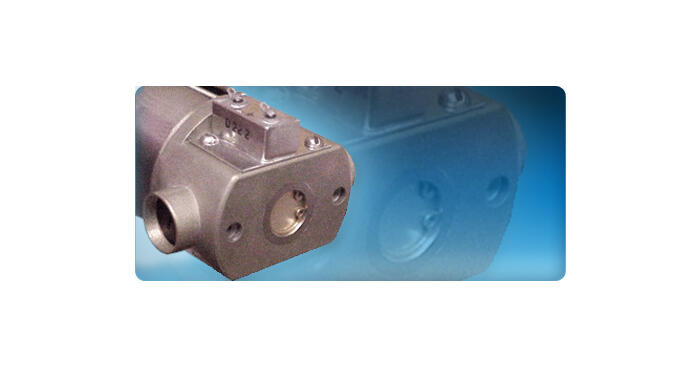 Electronic Filters